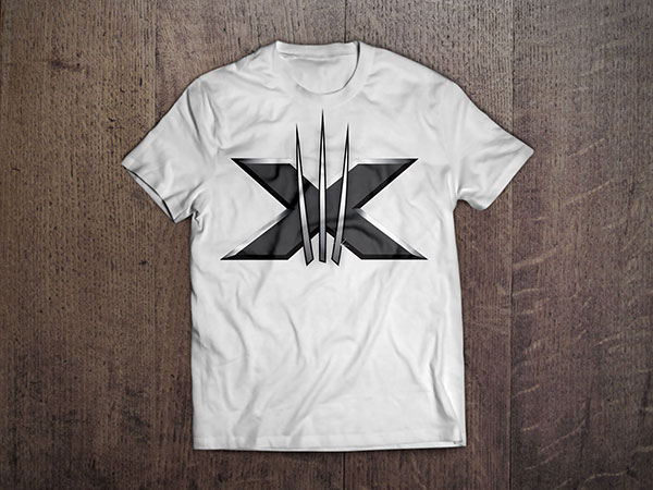 x-men-wolverine-t-shirt-design-white