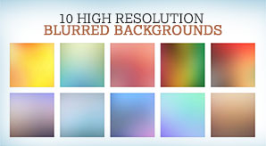 10-High-Resolution-Blurred-Backgrounds-f