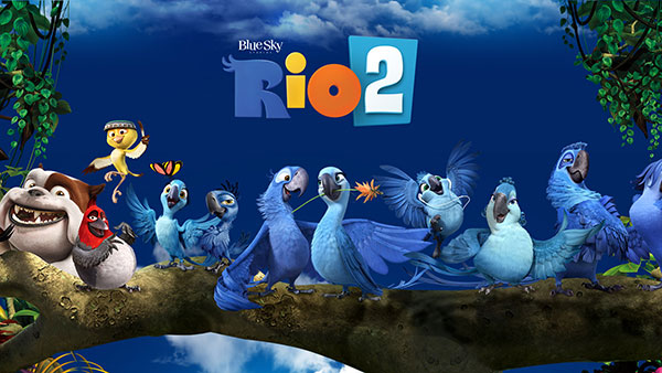 2014-Rio-2-Wallpaper-design-by-desigbolts