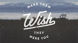25+ Wise & Motivational Quotes For Inspiration