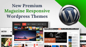 25-Best-Magazine-Responsive-WordPress-Themes-from-mythemeshop