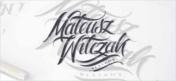 Beautiful-Calligraphy-logotypes-44