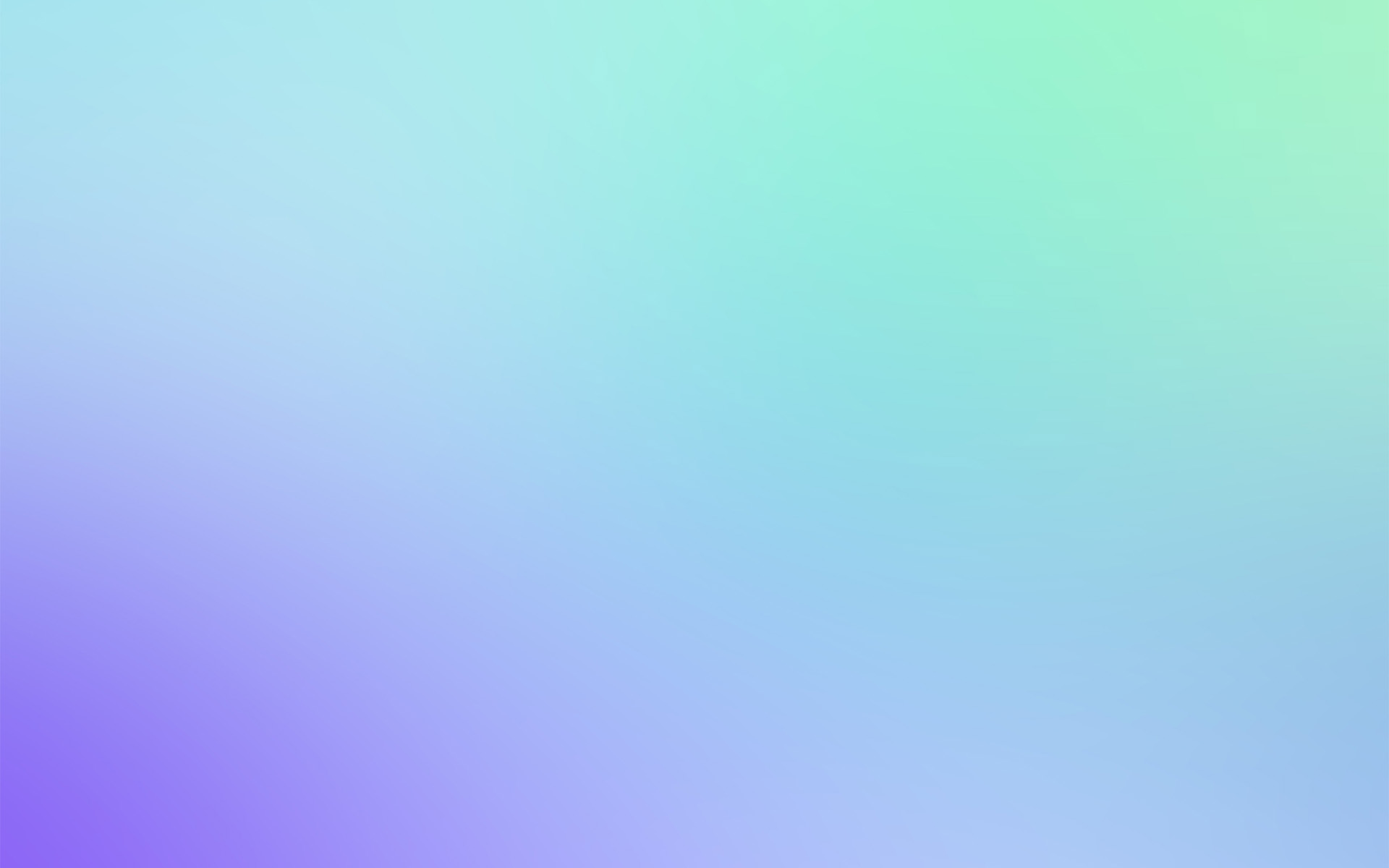 Blur Background Of Photo Polizvp