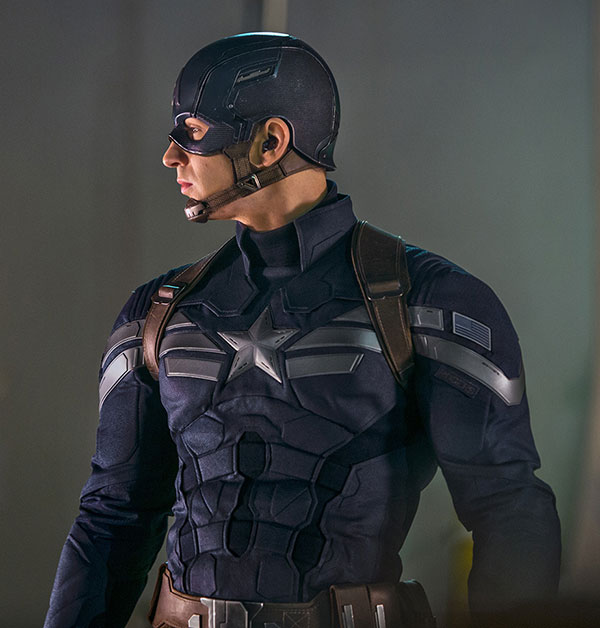 Captain-America-2-Costume-HD-Wallpaper