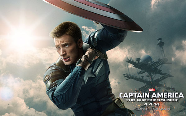 Captain-America-2-HD-Wallpaper