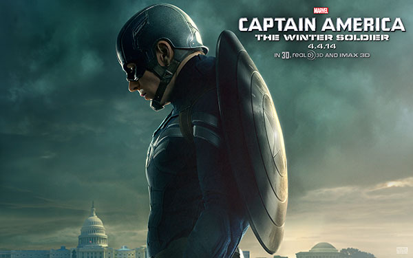 Captain-America-2-HD-Wallpapers