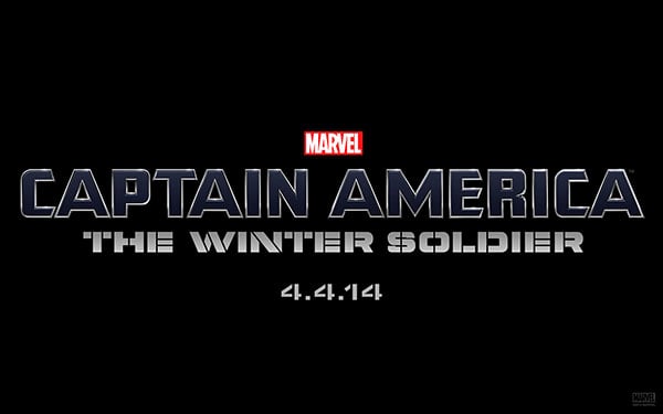 Captain-America-The-Winter-Soldier-Logo-Wallpaper