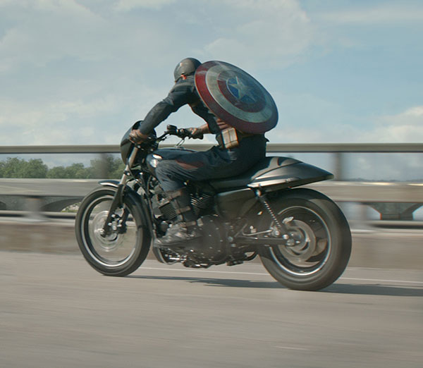 Captain-America-2-Motorbike-HD-Wallpaper