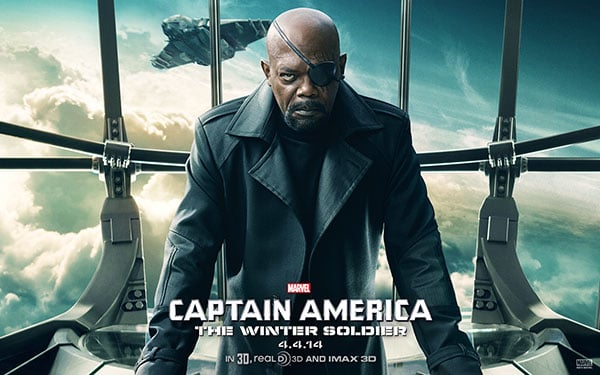 Captain-America-2-Nick-Fury-HD-Wallpapers