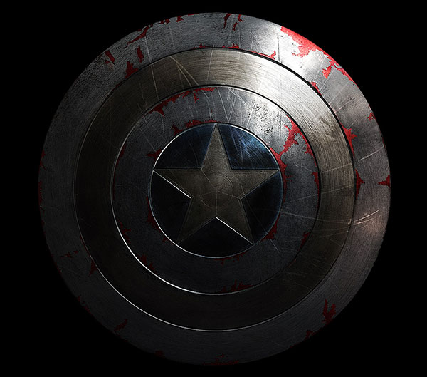 Captain-America-2-Shield-HD-Wallpaper