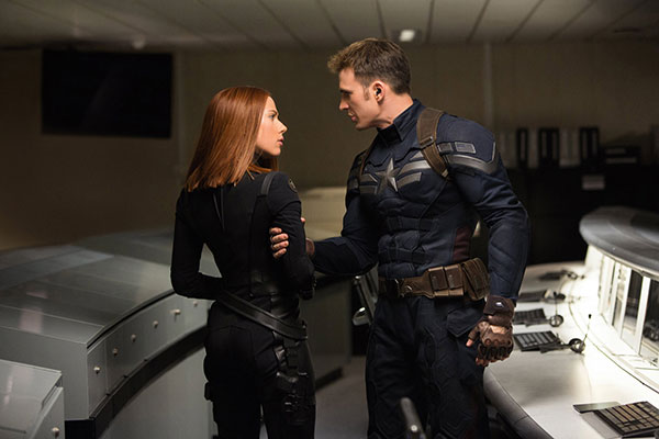 Captain-America-&-Black-Widow-HD-Wallpaper