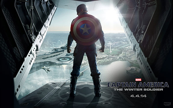 Captain-America-Movie-Wallpaper-HD