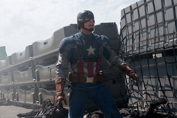 Captain-America-Movie-Wallpaper