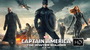 Captain-America-The-Winter-Soldier-HD-Wallpapers-&-Facebook-Covers