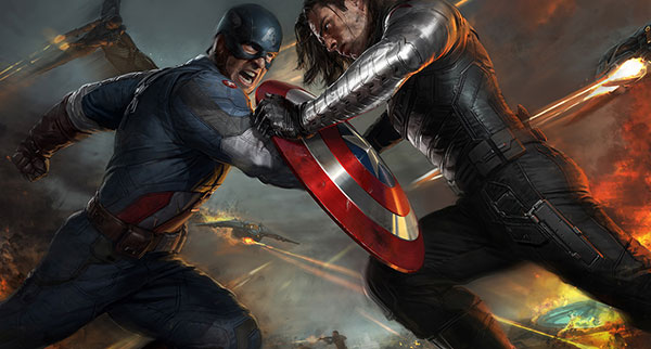 Captain-America-Villain-HD-Wallpaper