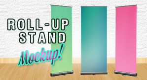 Free-Outdoor-Roll-up-Banner-Stand-Mockup-PSD-f