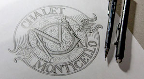 Good-Sketching-Skills-Make-Great-Logos