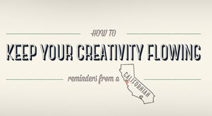 How-to-Keep-Your-Creativity-Flowing-Infographics-2014-f