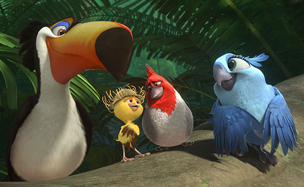Rafael-Nico-Pedro-&-Carla-Wallpaper-of-Rio-2