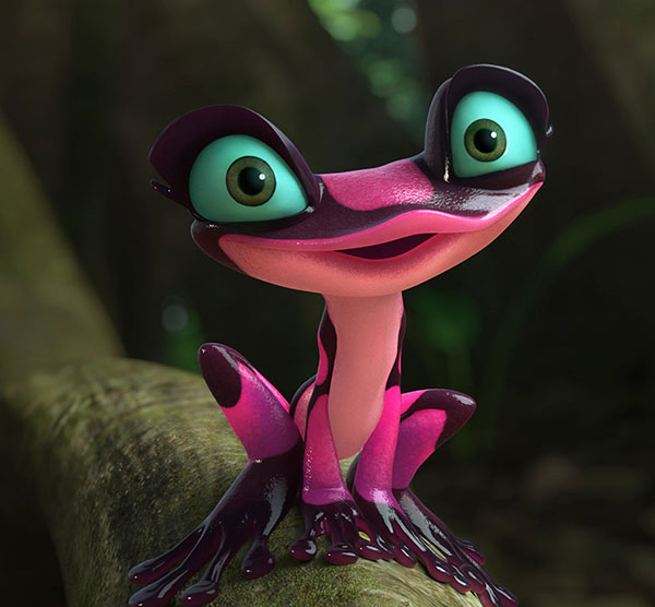 Rio-2-Gabi-Wallpaper