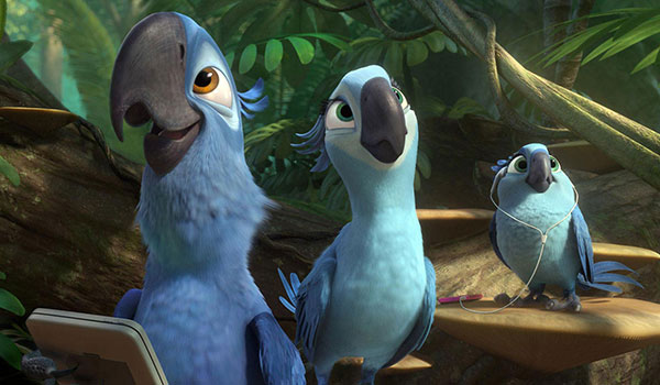 Rio-&-Jewel-Wallpaper