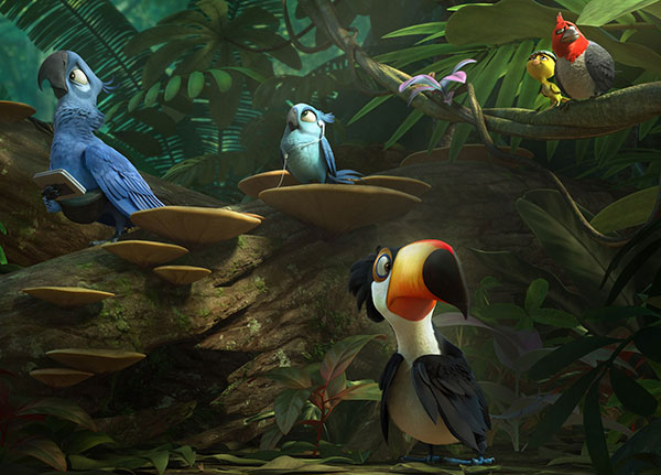 Rio-jungle-wallpaper
