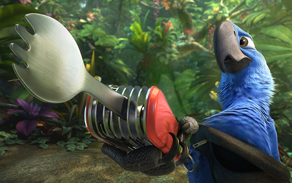 Rio-with-army-knife-wallpaper
