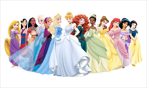 disney_princesses_with_anna_and_elsa_wallpaper-2