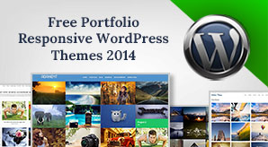 10-Best-Free-Premium-Responsive-Portfolio-WordPress-Themes-For-May-2014