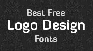 15-Best-&-Beautiful-Free-Fonts-for-Logo-Design-2014