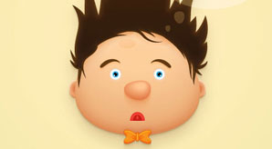 30+-Illustrator-CC-&-CS6-Tutorials-For-Beginners-&-Intermediates