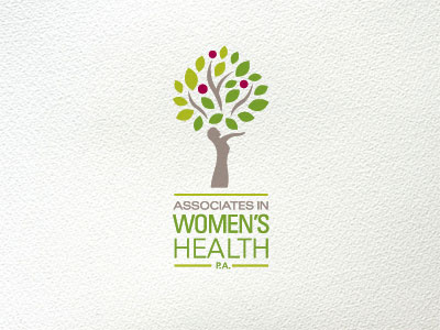 Women’s Health