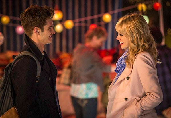 Andrew-Garfield-Emma-Stone-Wallpaper-HD
