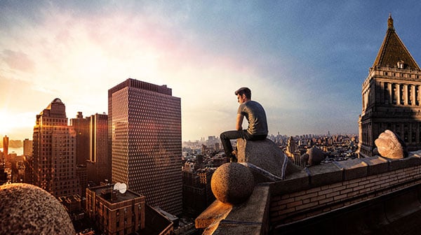 Andrew-Garfield-Movie-HD_Wallpaper
