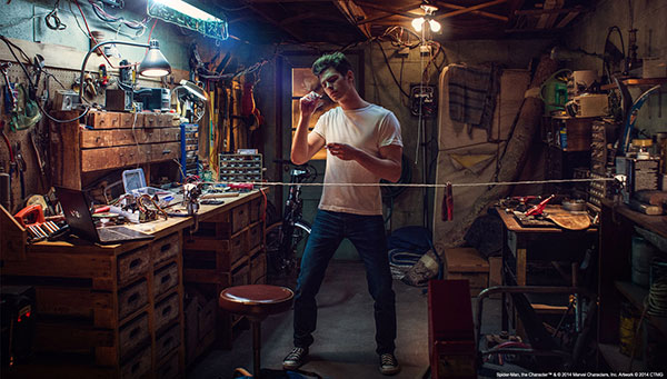 Andrew-Garfield-Movie-Wallpaper-HD