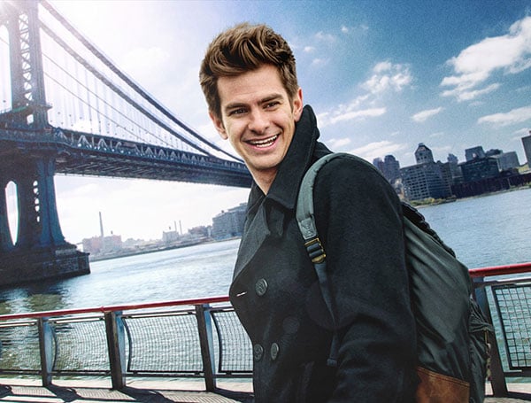 Andrew-Garfield-Wallpaper-HD