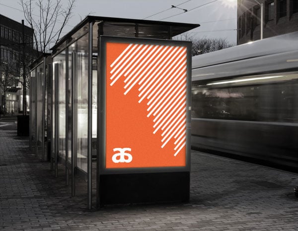 Bus-Stop-Branding-Mockup-PSD