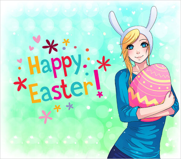 Cute-Easter_2104_Wallpaper-HD