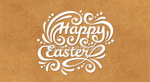Deposit-Fotos-Easter-2012-images