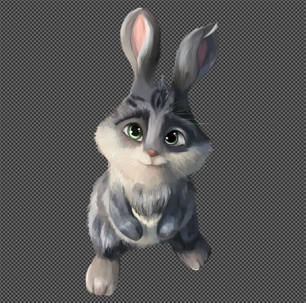 Easter-Bunny-2014-PNG