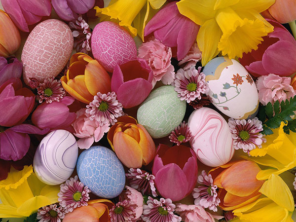 Easter-Eggs-Background-2