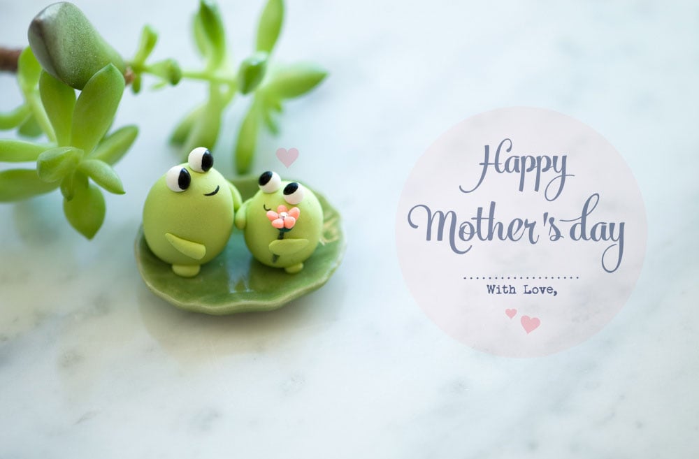 Mother's Day HD Wallpapers Download