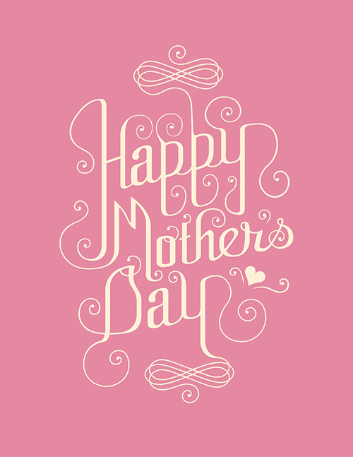 Free-Happy-mother's-Day-Card-3