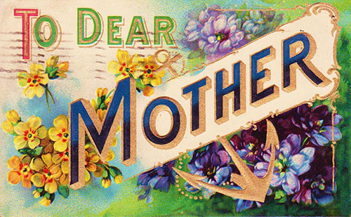 Free-Old-Style-Happy-mothers-day-post-card-printable-2