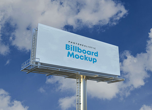 Free-Photorealistic-Advertisement-Billboard-Mockup-PSD