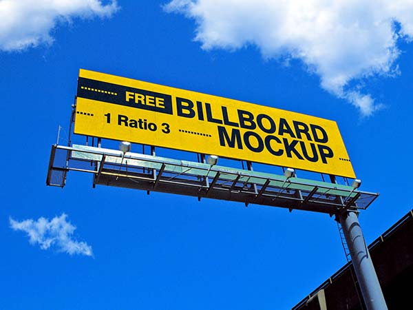 Free-Street-Billboard-Mockup-PSD-3
