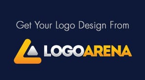 Get-Your-Logo-Design-From-Logo-Arena