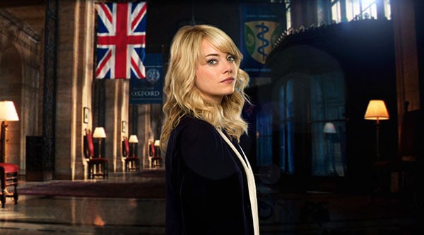 Gwen_Stacy_Emma-Stone-Wallpaper-HD