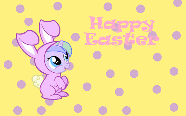 Happy-Easter-2014-wallpaper