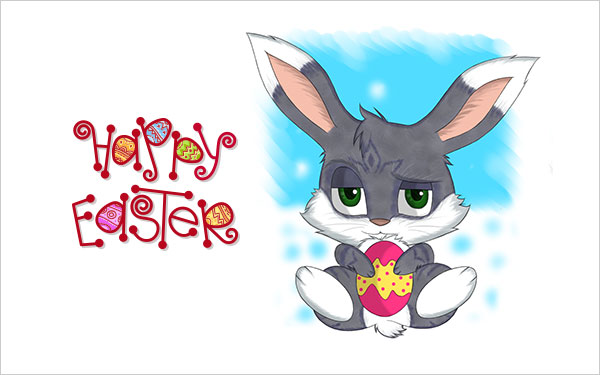 Happy-Easter-Bunny-Photo
